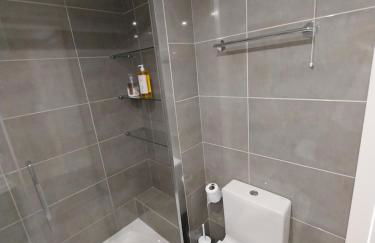 PISO DÚPLEX - ISLA DE LA TOJA (O GROVE) - Foto 38