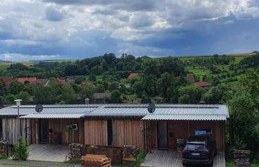 GLÜCK HOMES IPPESHEIM - Foto 34