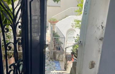 La Casa di Audrey - Foto 23