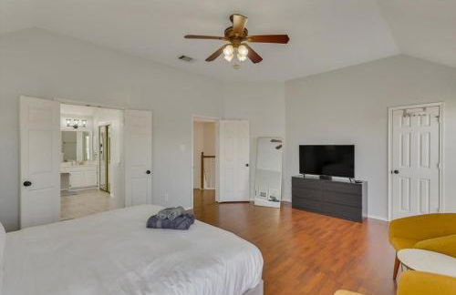 Amazing Modern Spacious Home with Pool - Foto 20