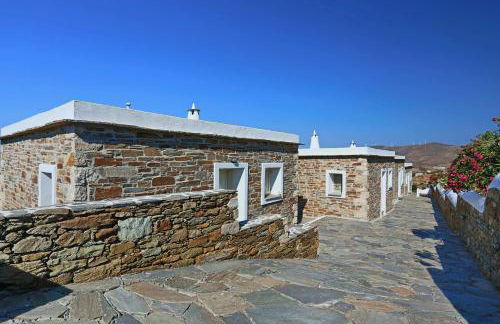 Lithos Villas - Foto 47