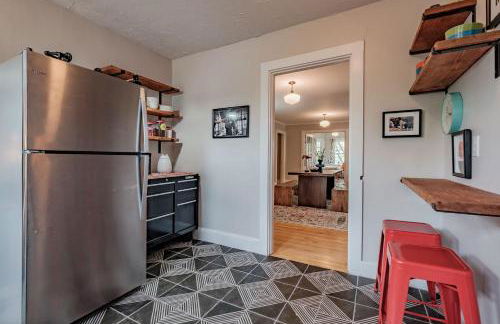 Monument SWEET! - Foto 51