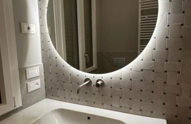 OliVia Home Sauna & Gym - Foto 14