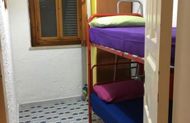 Happy Penna - Foto 26