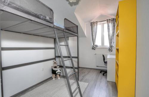 Apartment Tugare - Photo 13