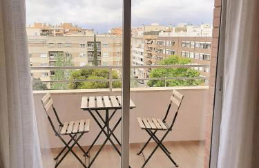 Tarragonaapartments Prim Reus - Photo 8