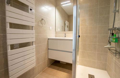 Blue Pearl Vue Mer By Avecoeur - Foto 13