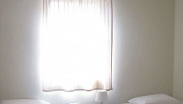 Maya's Bajan Villas - Unit B - Foto 4, Habitación