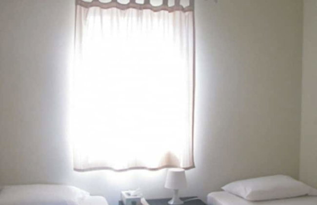 Maya's Bajan Villas - Unit B - Foto 4