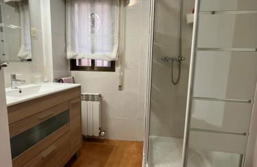 Santa Coloma Apartamentos - Foto 34