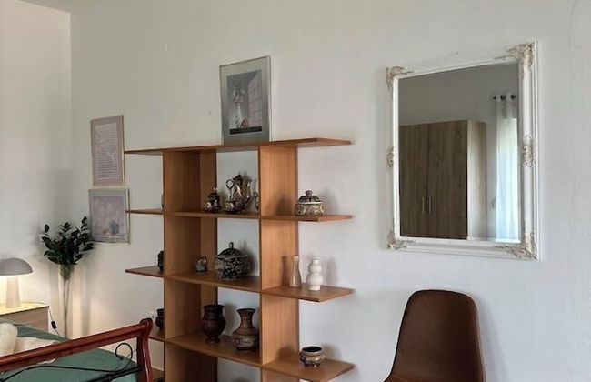 Comfortable Home - Foto 4