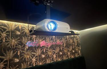 The Water Pump Station - Photo 10