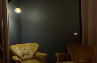 PlebaniDół apartament z jacuzzi - Foto 12