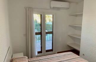 CASA DUPLEX BUNGALOW Dénia - Foto 22