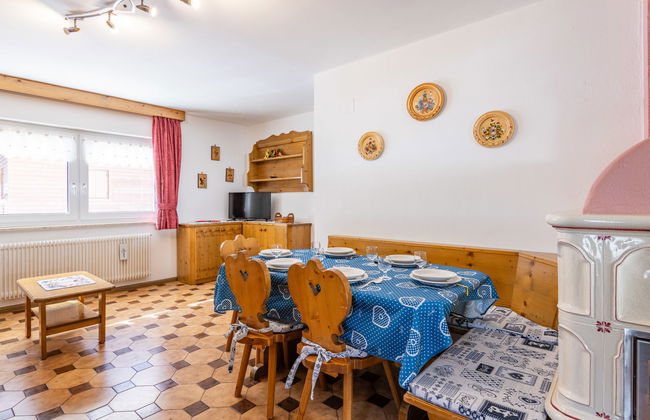 Cesa Micheluzzi (CZI712) - Foto 16