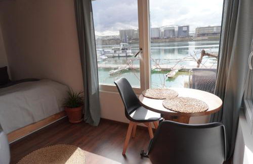 Casa Ländli - Foto 19