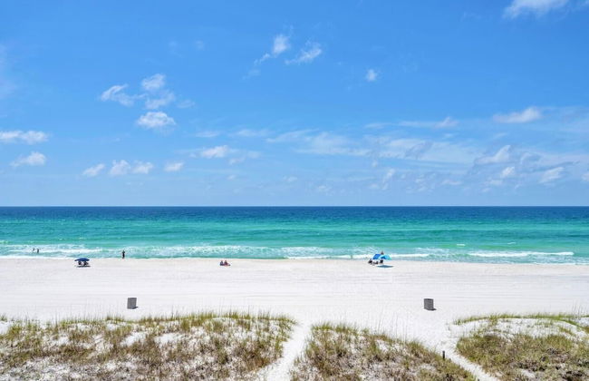 Ocean Spray - Foto 43