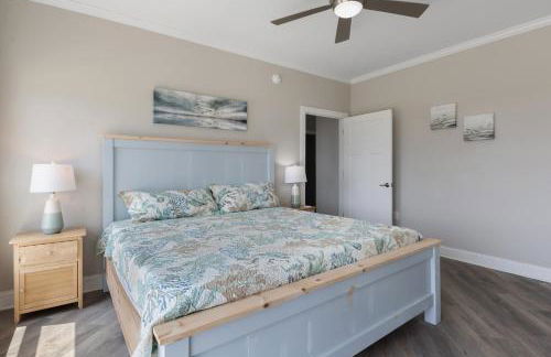 Grey Pearl Villa - Foto 21