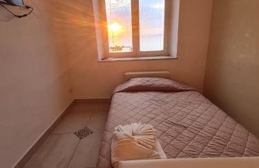 RAMA APARTAMENT - Photo 10