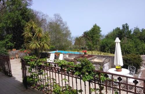 Don Michelino Etna House - Photo 22