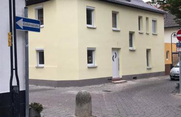 BT Apparts Stuttgart Wangen - Foto 7