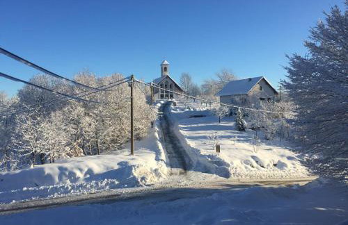 Apartments Bramado - Foto 29