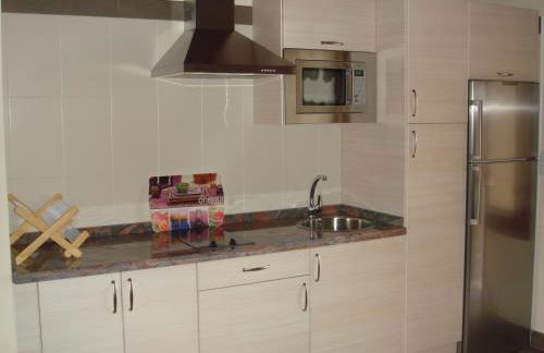 Los Picos de Tereñes - Foto 18