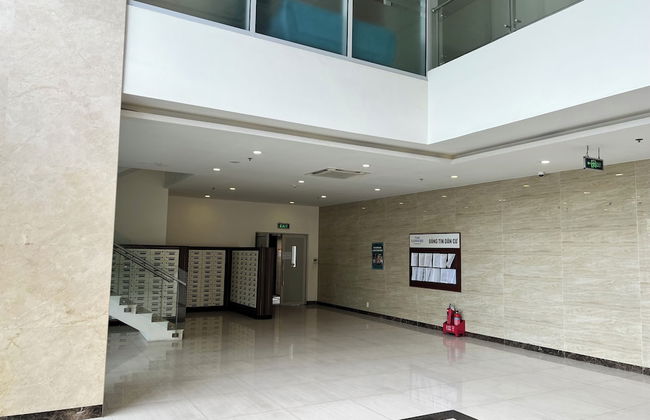 MonHomestay Ha Long-Amazing view balcony - Foto 1