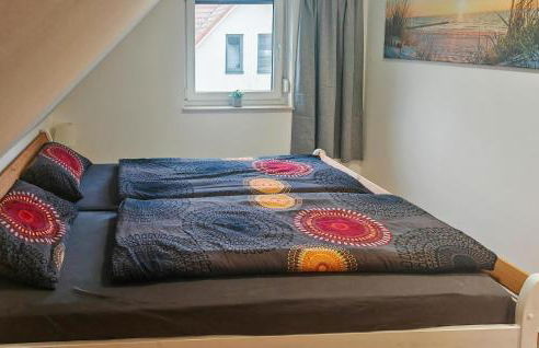 Nice Home In Wohlenberg With Kitchen - Foto 11