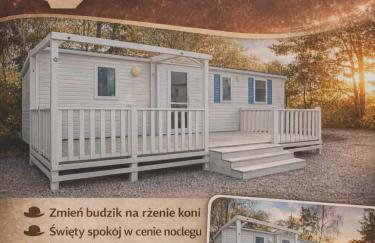 Domki Na Ranczo - Foto 16