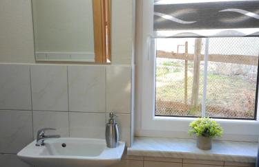 Ferienwohnung Baumann - Foto 67