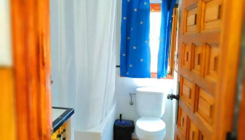 Casa Rural en Aldea Cueva Ahumada - Foto 2