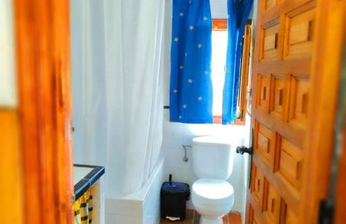 Casa Rural en Aldea Cueva Ahumada - Foto 2