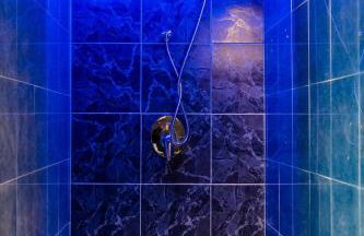 LaVistaDeiSogni Palmarette - Foto 47