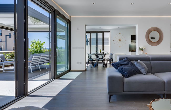 Shell Luxury Residences - Photo 27