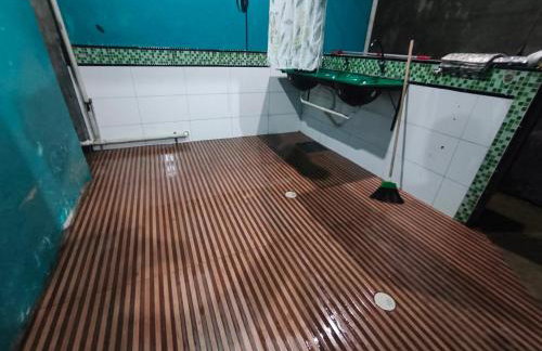 Casa completa - Photo 6
