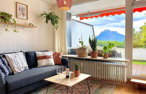 Best Butler * Bohemian Spirit In the Alps * Netflix - Photo 12