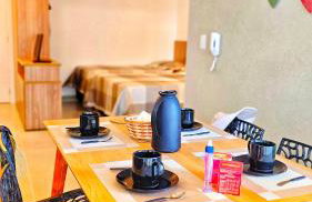 Studio Loft Toninhas Ubatuba - Foto 4