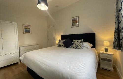 Swallows Lodge - Foto 21