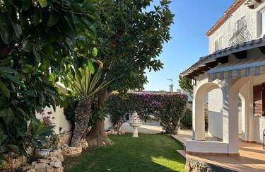 La Duna de Denia - Foto 5