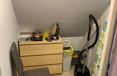 Domek z basenem - Foto 30