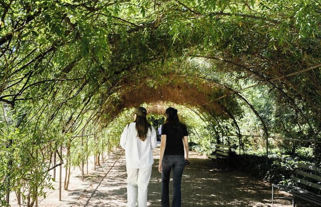 Adelaide Caravan Park - Photo 37