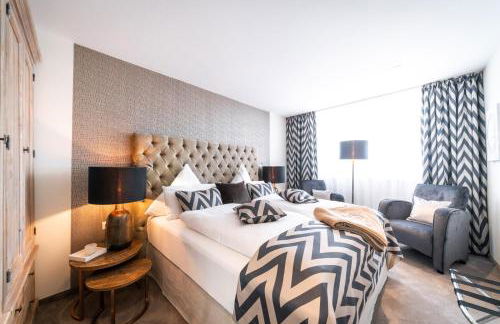 Apartmentanlage Seezeichen - Foto 62