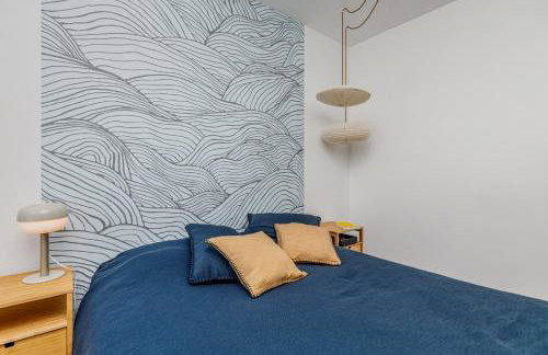 Avenca da Praia - Tiny House 4 Beach & Surf Lisbon Getaway - Photo 38