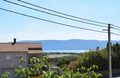 Apartments Depope - Foto 39