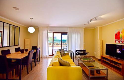 New apartamento Bajo en Isla de la Toja. - Foto 12