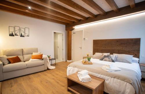 Casa Rural Kabia - Foto 9