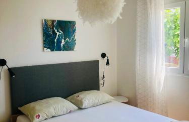 Villa Dani Sea & Pool Apartments - Foto 76