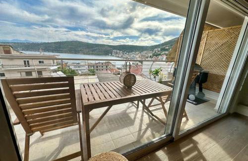 Angel Luxury Aptm Amfilochia - Foto 20