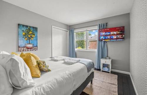 Zestlife-LuxuryEscape-ThemedRooms-Pool-GameRoom - Foto 25